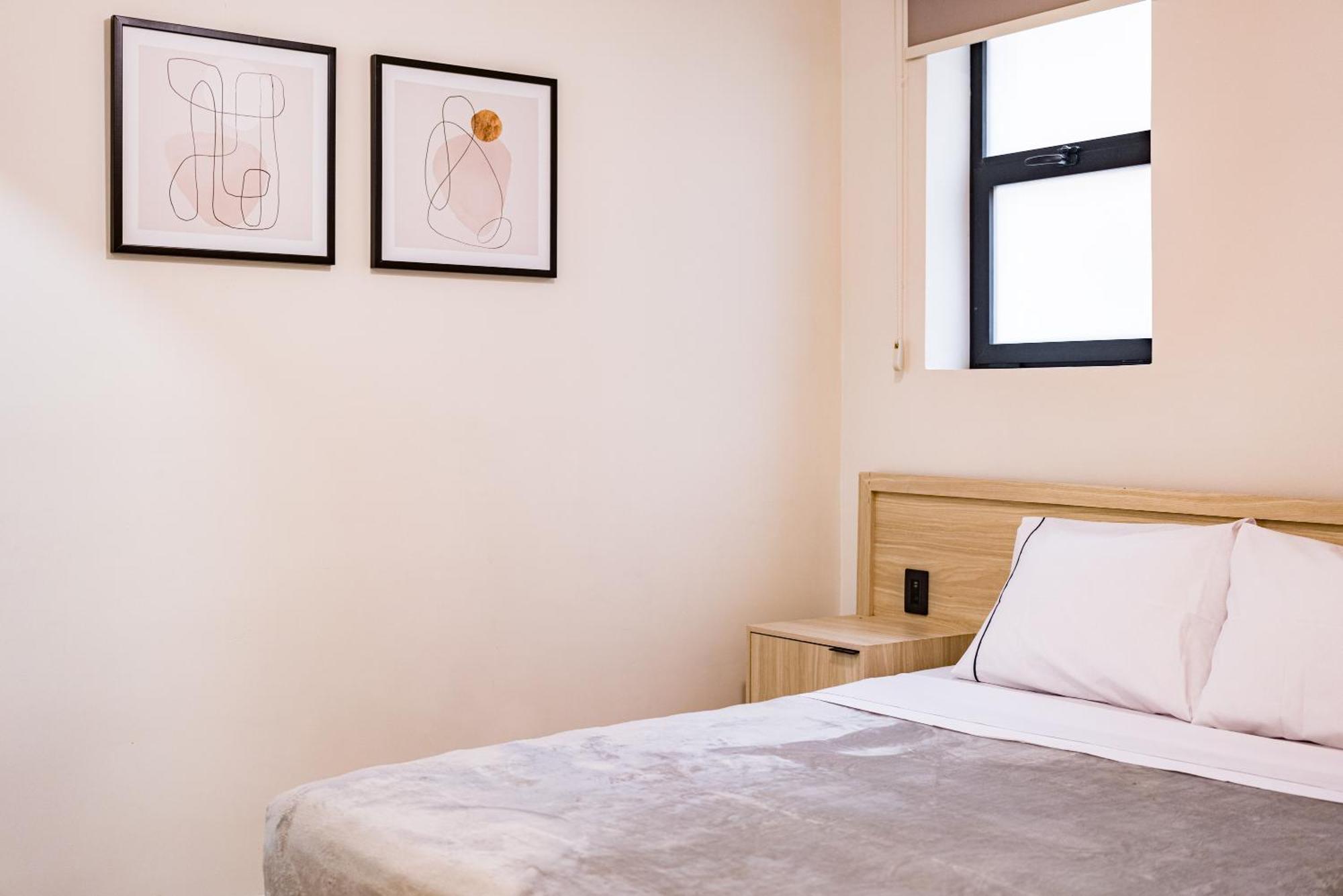 The Boutique Suites 187 By Vh Μεξικό Δωμάτιο φωτογραφία