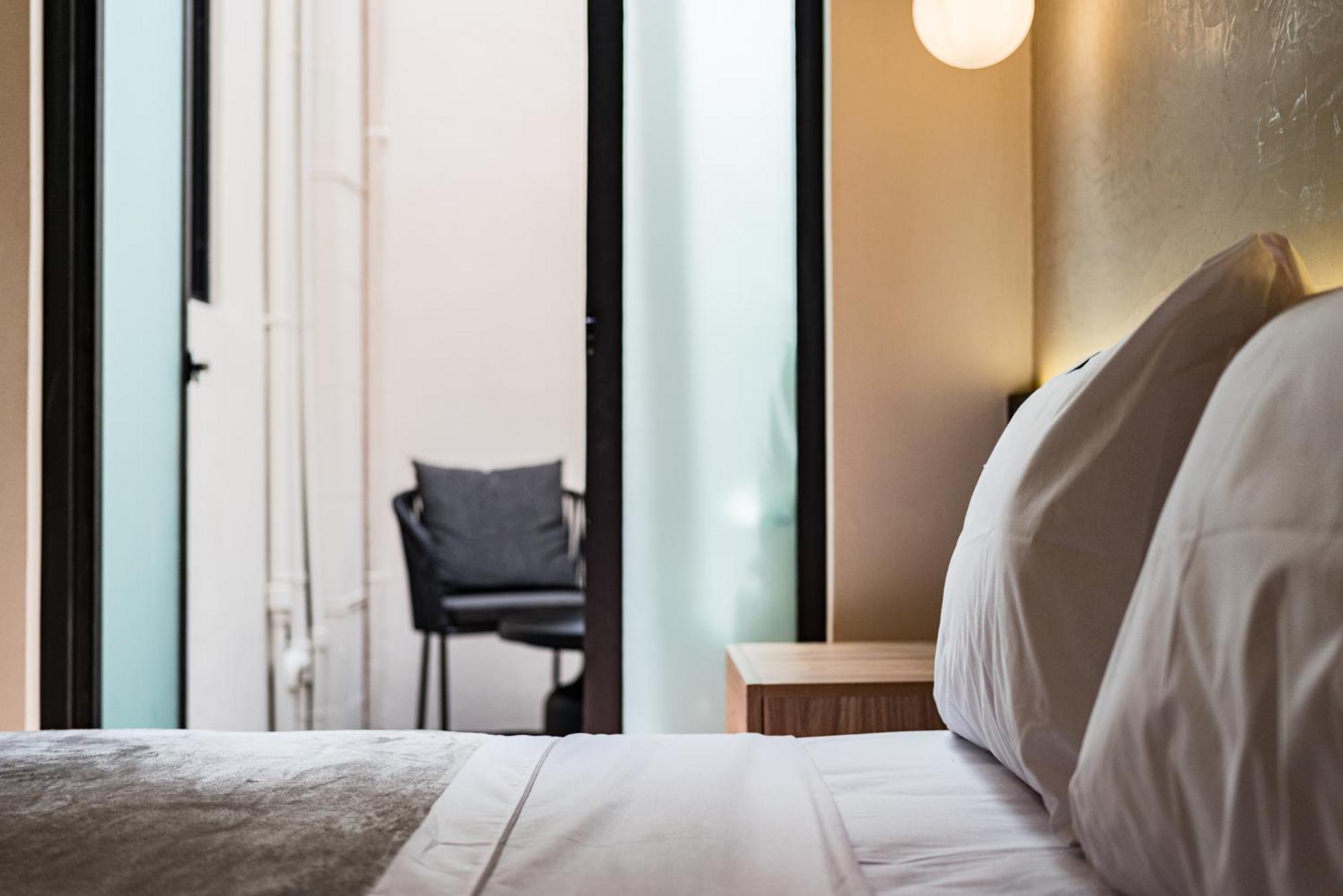 The Boutique Suites 187 By Vh Μεξικό Δωμάτιο φωτογραφία