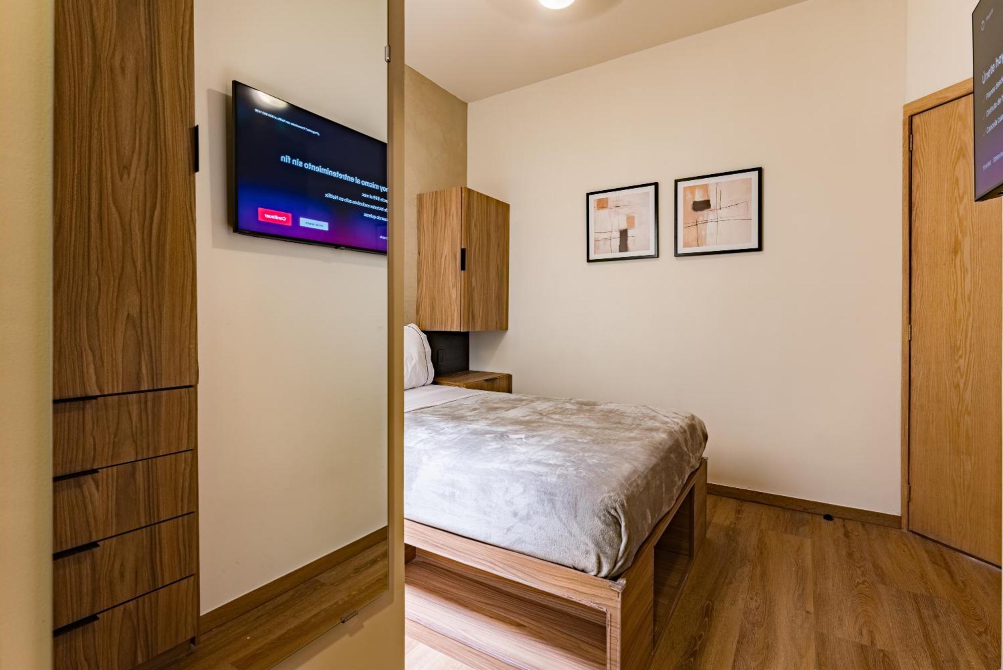 The Boutique Suites 187 By Vh Μεξικό Δωμάτιο φωτογραφία