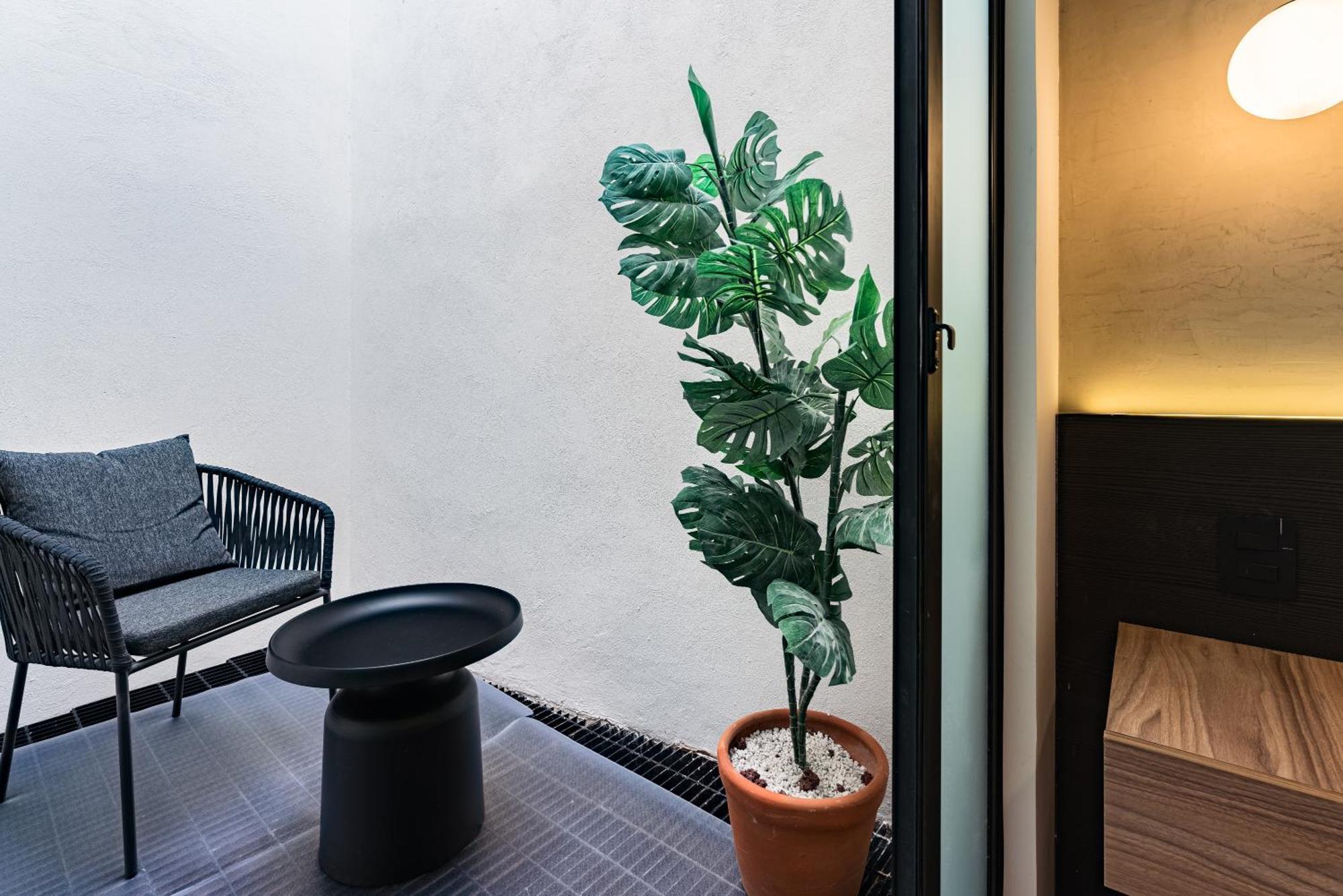 The Boutique Suites 187 By Vh Μεξικό Δωμάτιο φωτογραφία