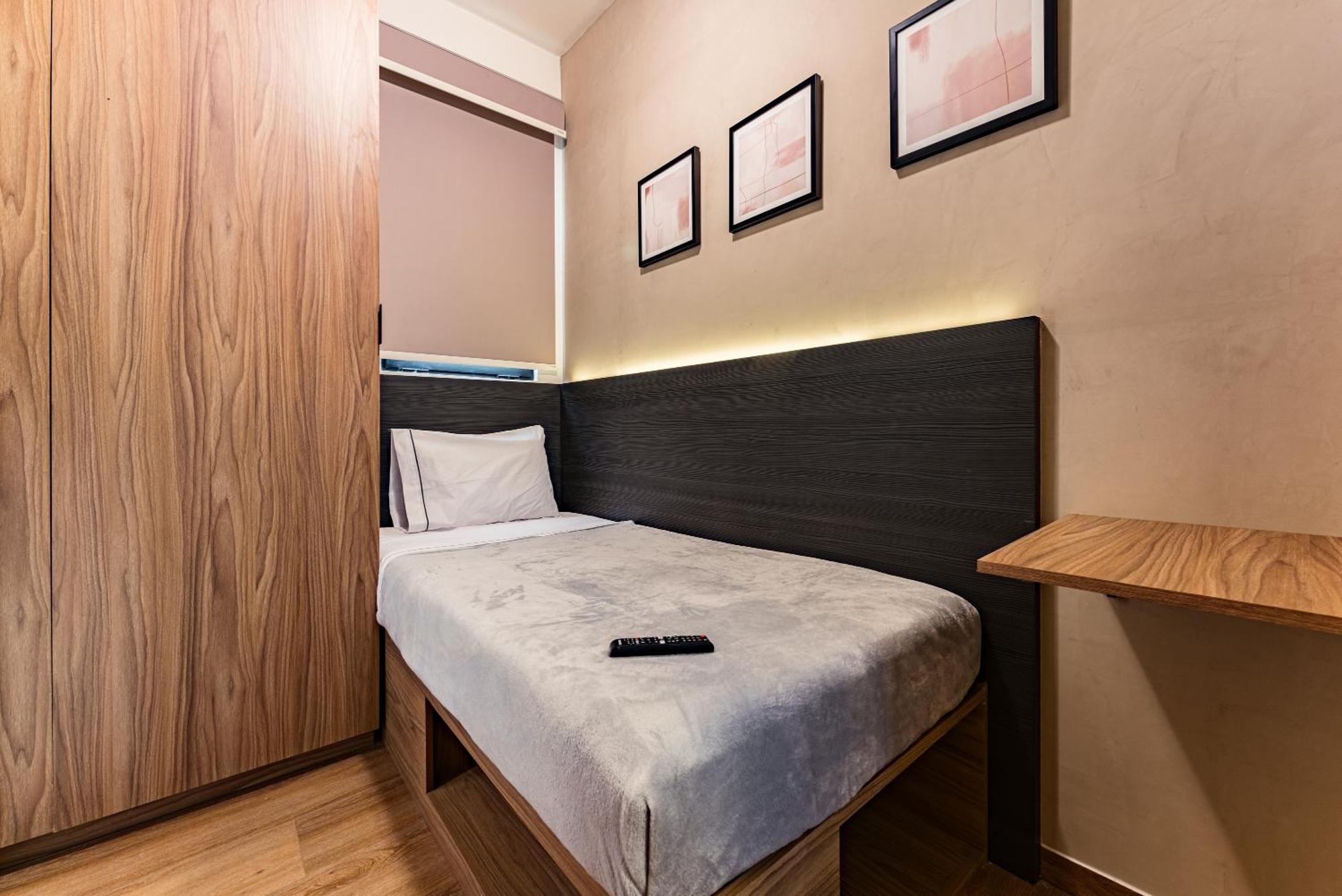 The Boutique Suites 187 By Vh Μεξικό Δωμάτιο φωτογραφία