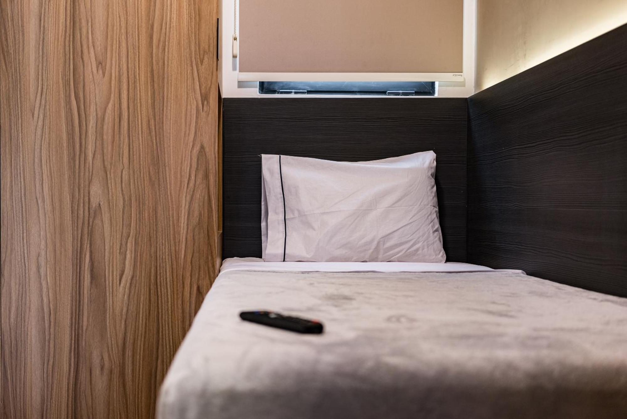 The Boutique Suites 187 By Vh Μεξικό Δωμάτιο φωτογραφία