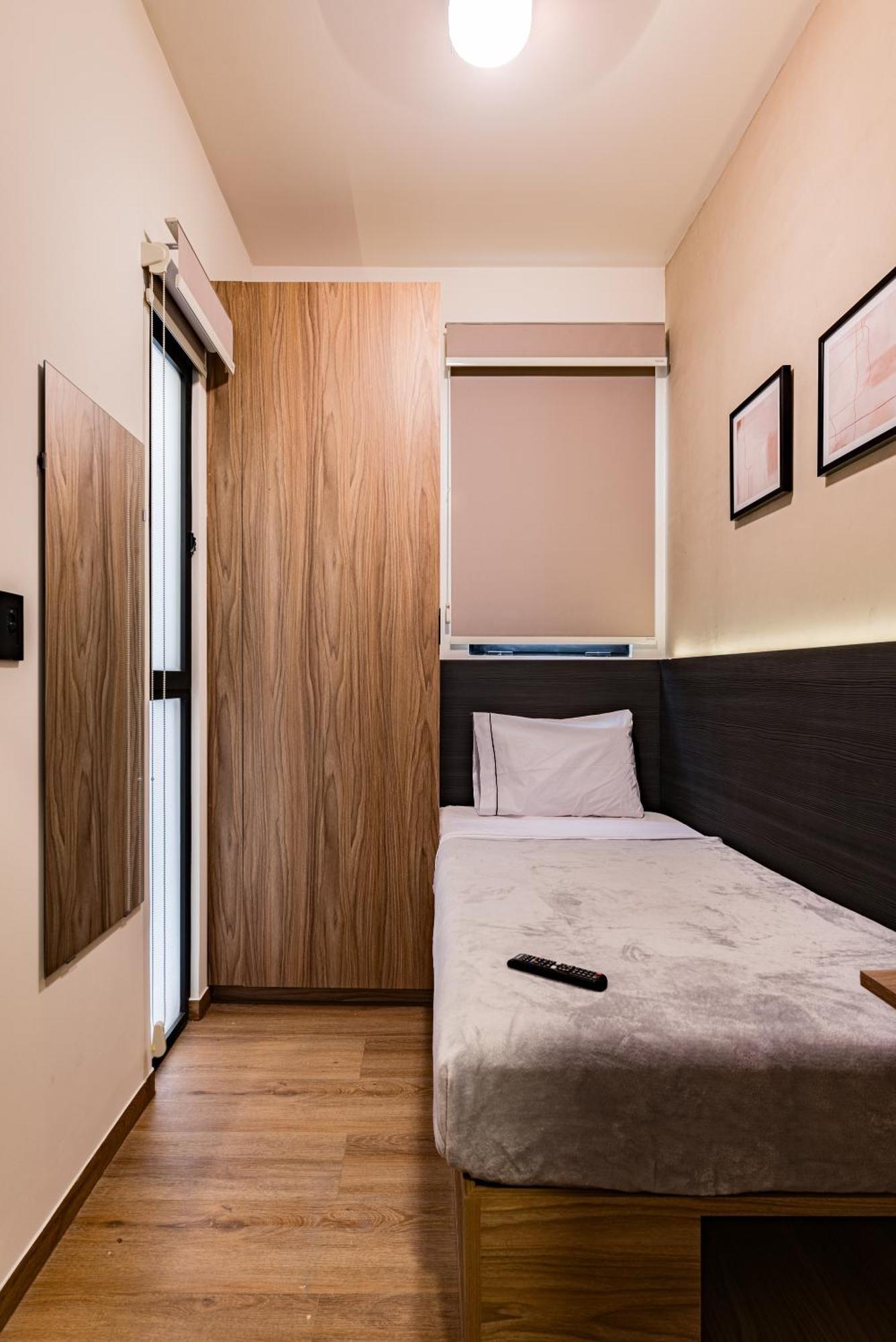 The Boutique Suites 187 By Vh Μεξικό Δωμάτιο φωτογραφία