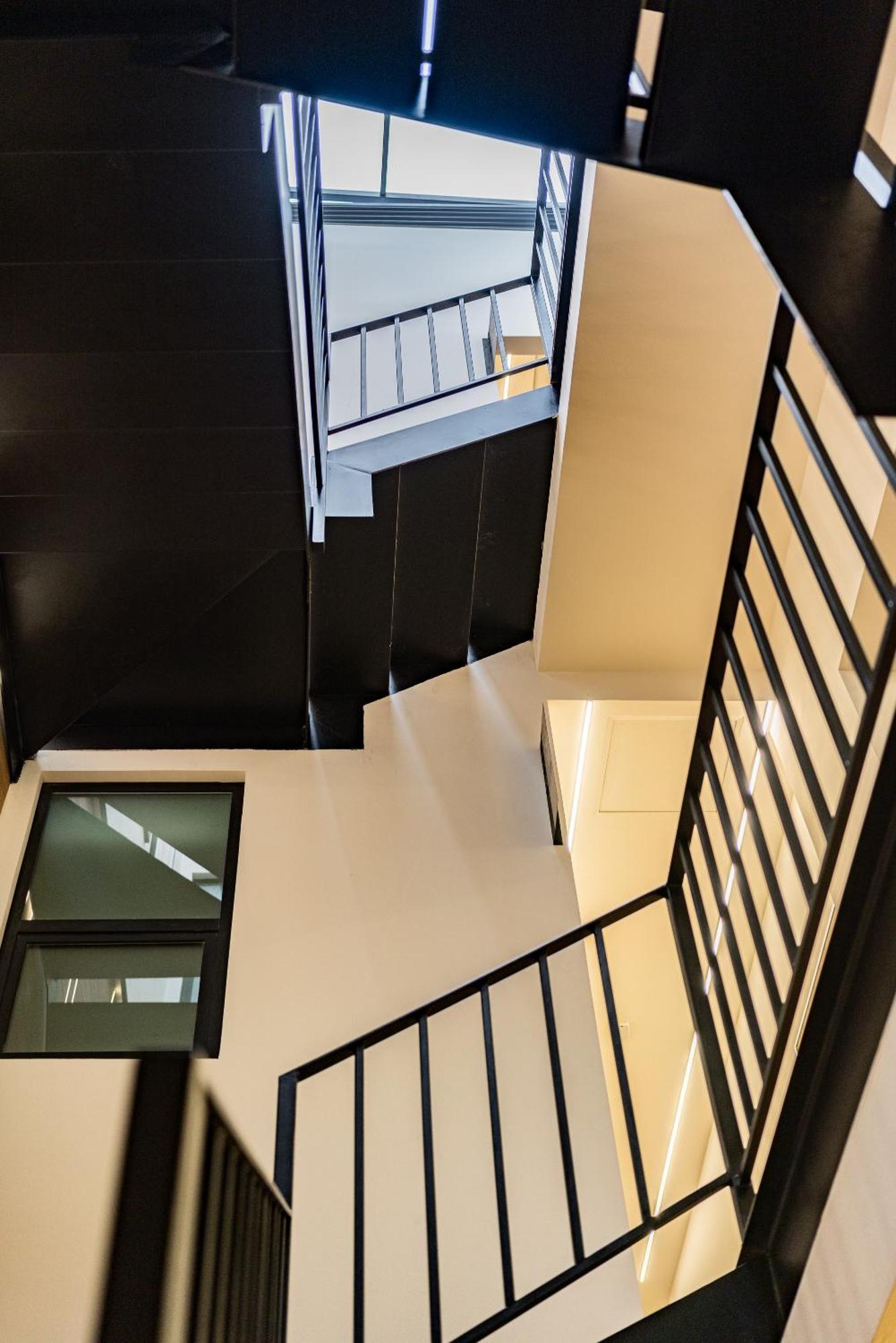 The Boutique Suites 187 By Vh Μεξικό Εξωτερικό φωτογραφία