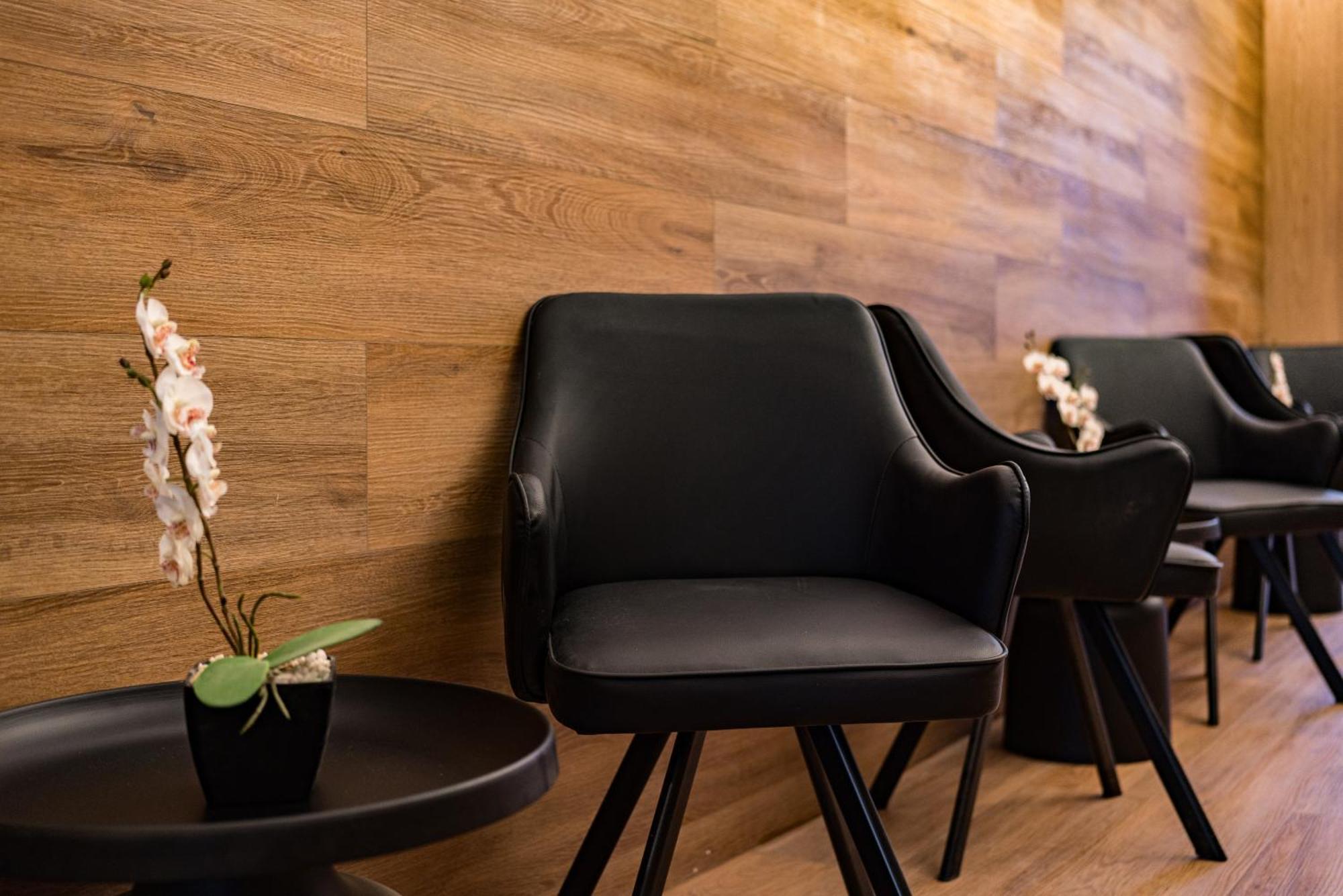 The Boutique Suites 187 By Vh Μεξικό Εξωτερικό φωτογραφία