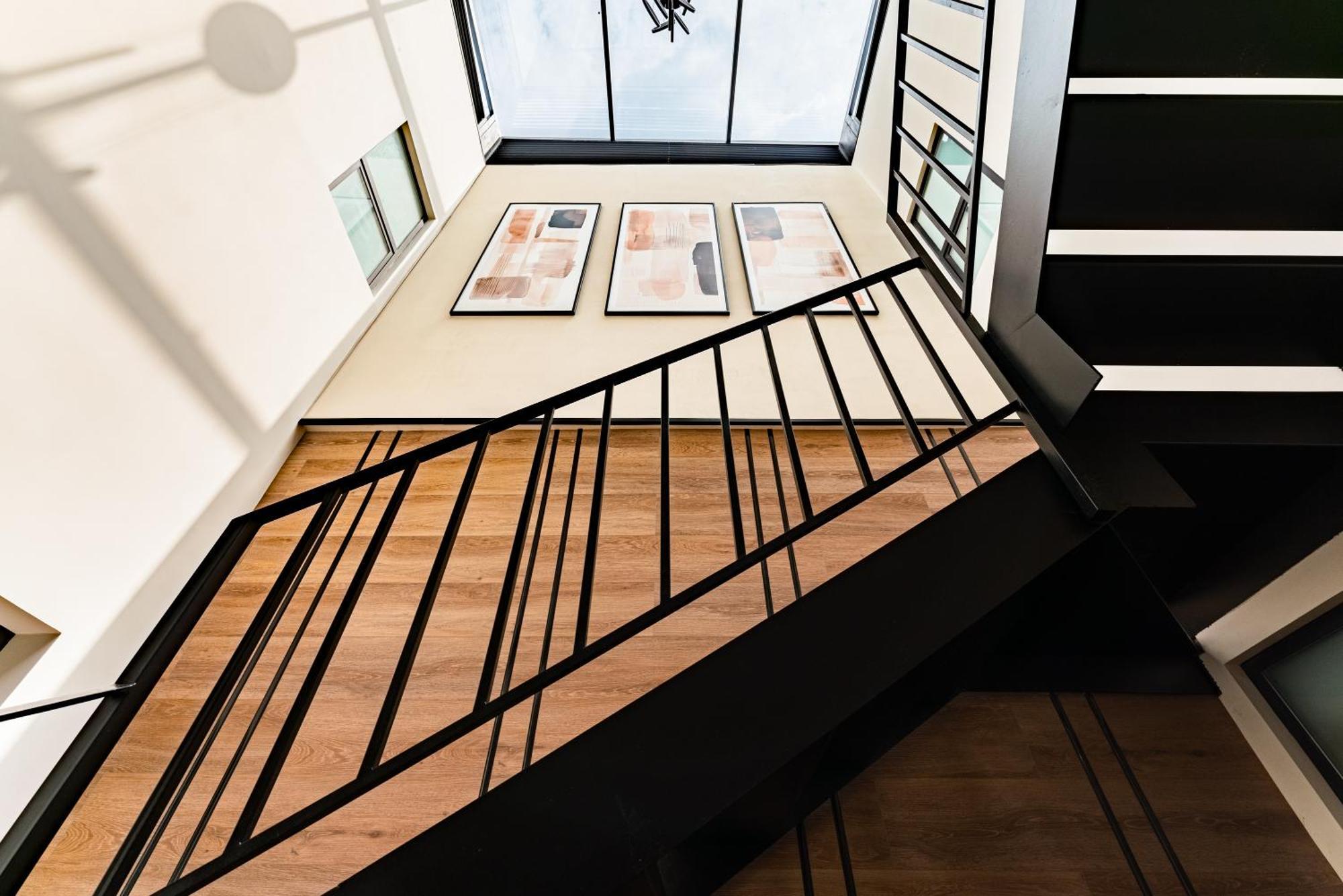 The Boutique Suites 187 By Vh Μεξικό Εξωτερικό φωτογραφία