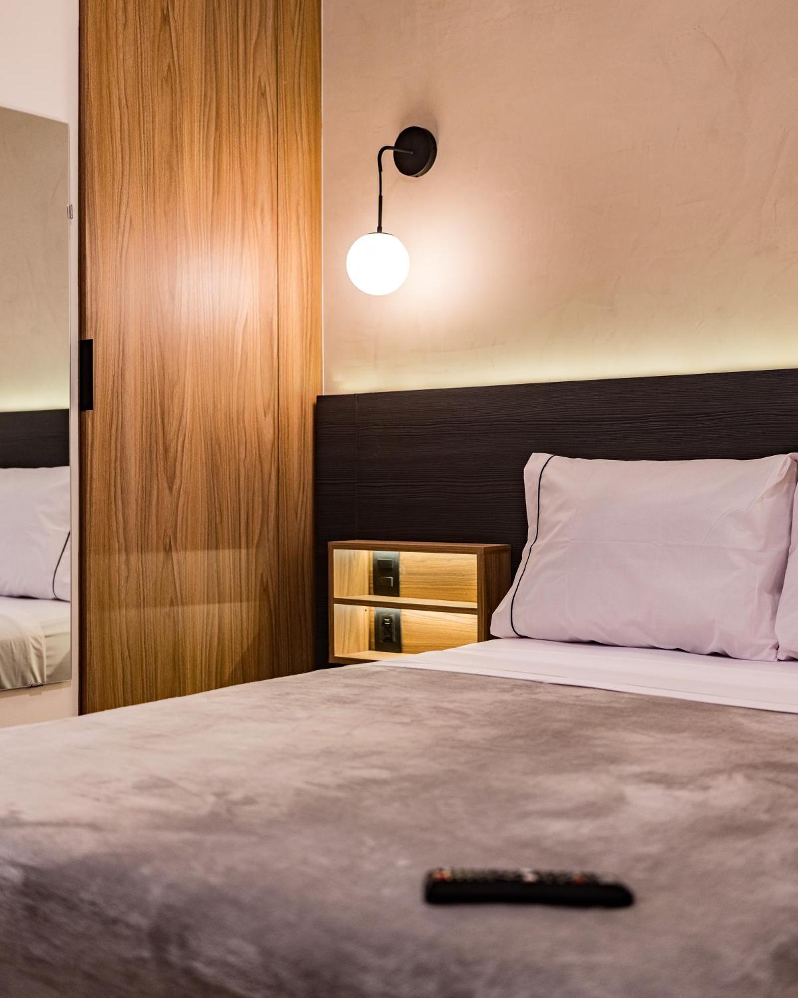 The Boutique Suites 187 By Vh Μεξικό Δωμάτιο φωτογραφία